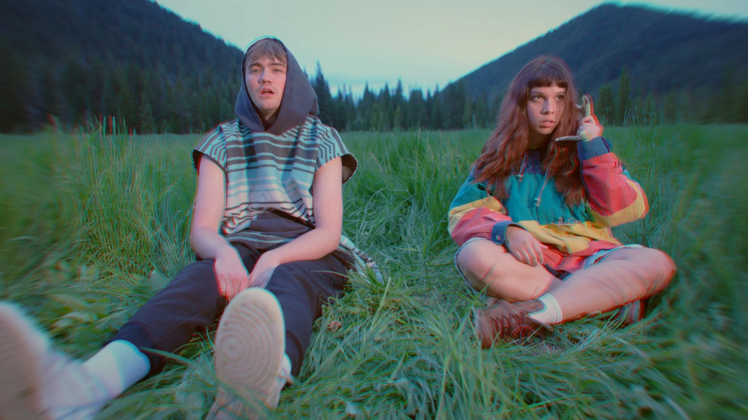 Still 2026-01-13 090718_1.73.1.jpg