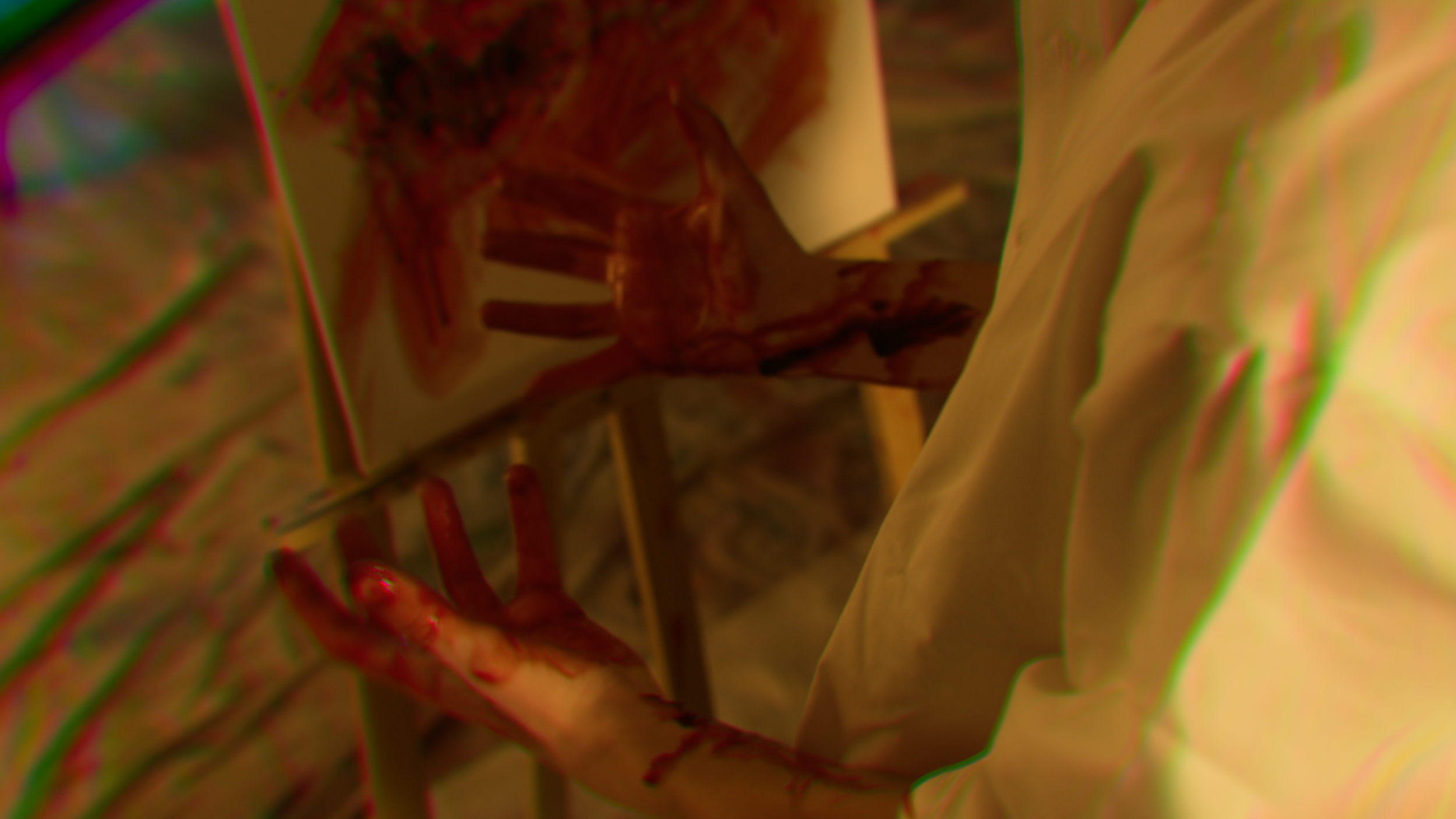 Screenshot 2025-12-01 at 4.38.17 PM.png