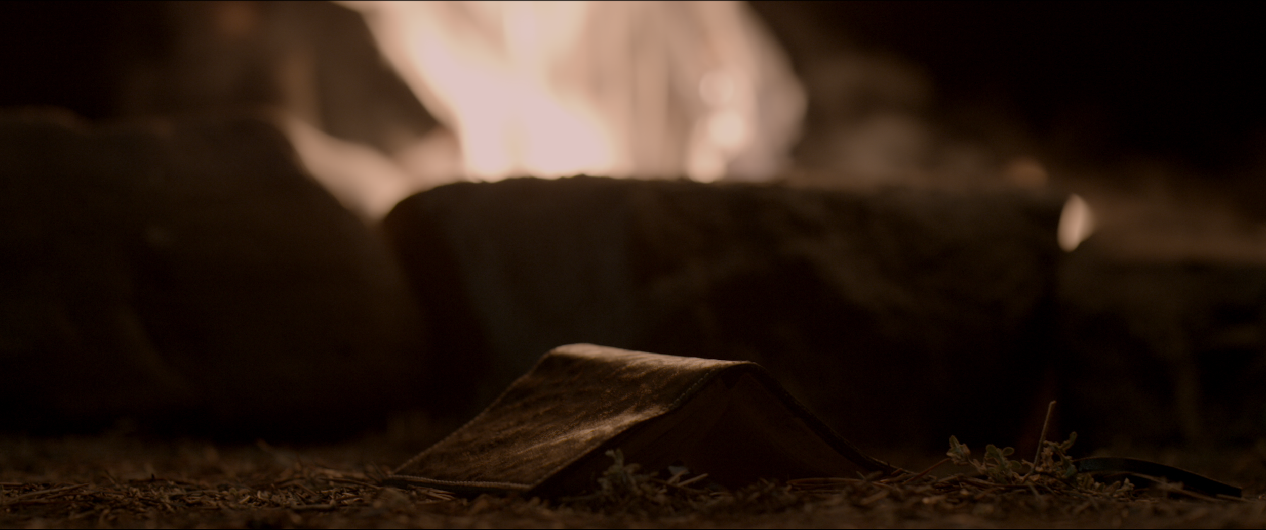 Screenshot 2025-11-18 at 4.27.59 PM.png