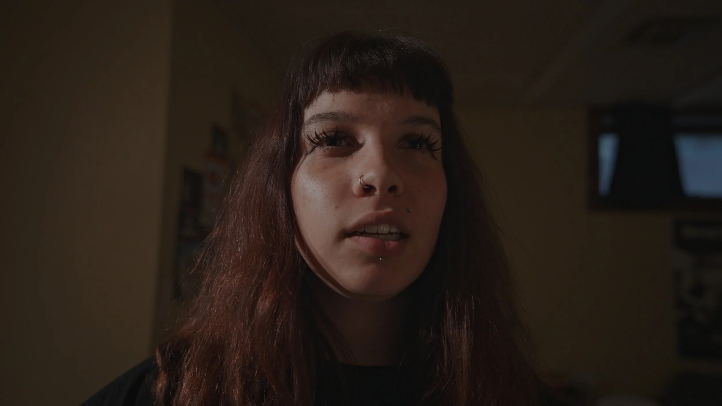 Still 2026-01-13 090718_1.28.1.jpg