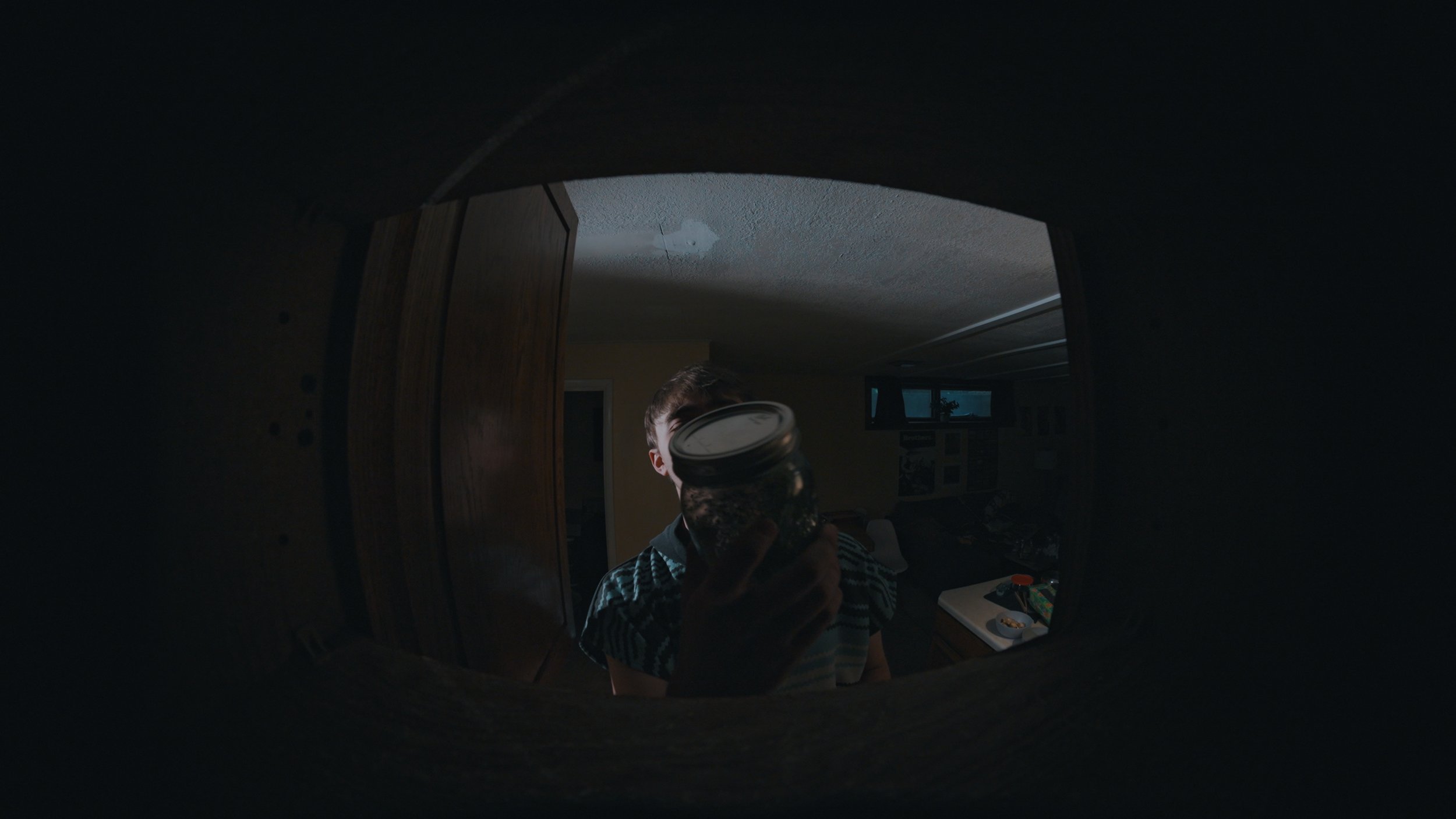 Still 2026-01-13 090718_1.10.1.jpg