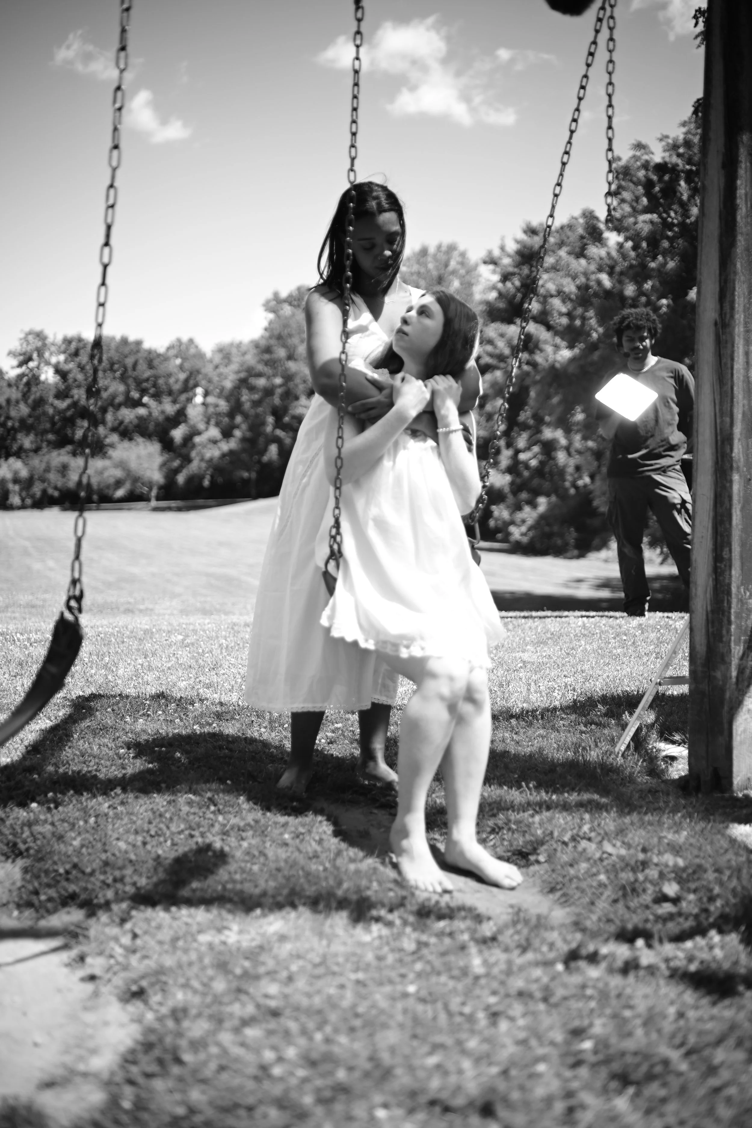 DSC_0411.jpeg