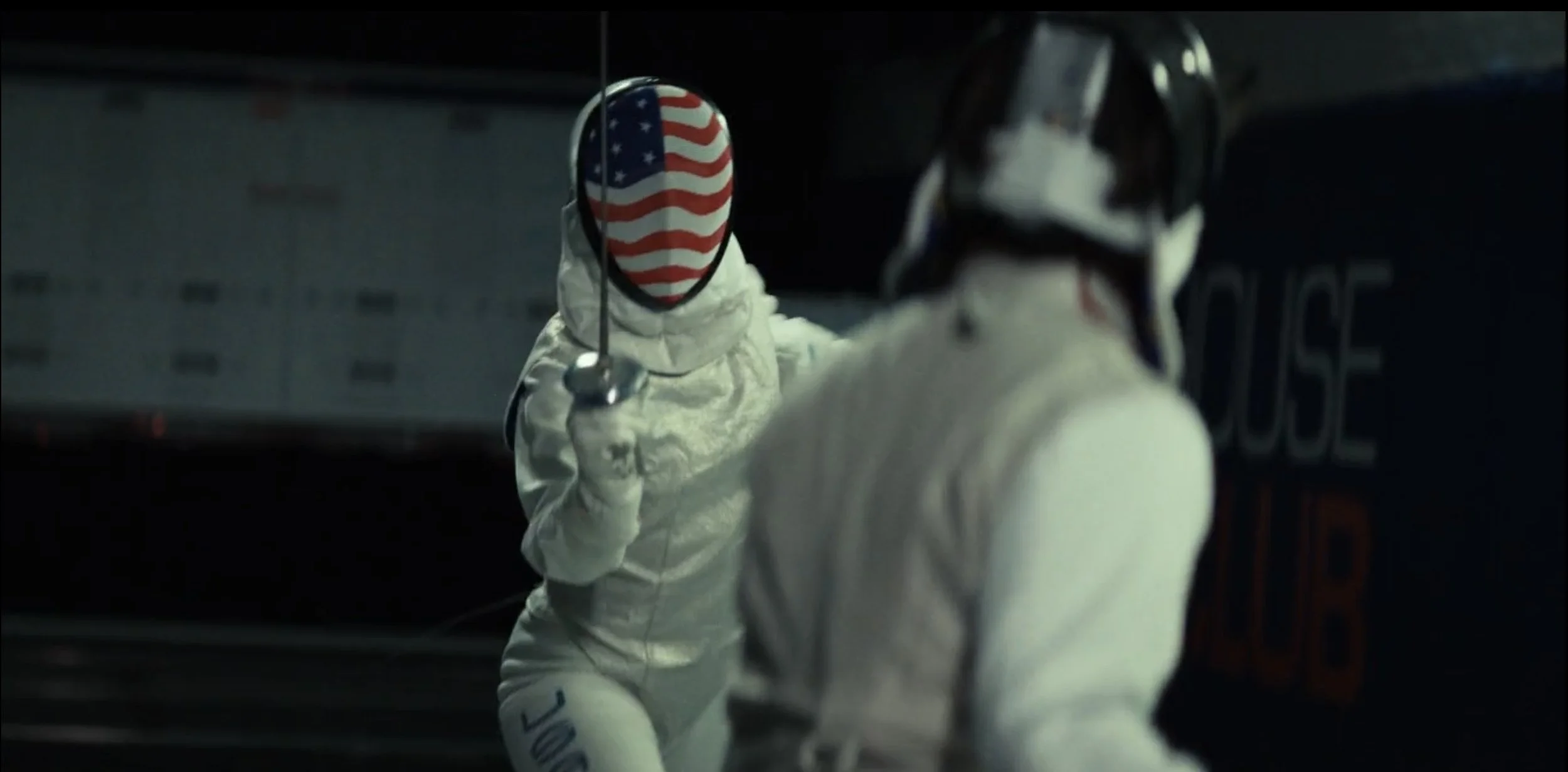 The Fencer Still 1.jpg