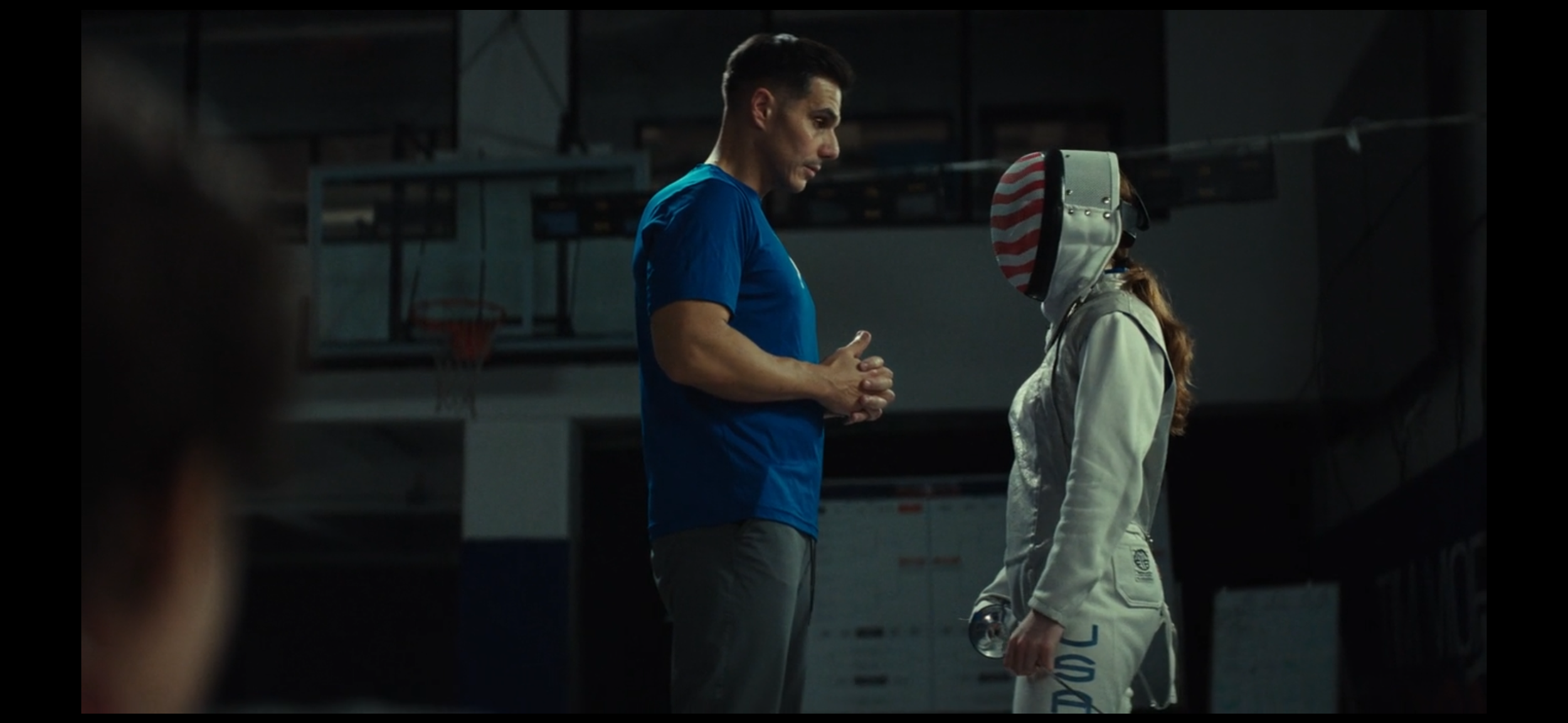 The Fencer Still 4.PNG