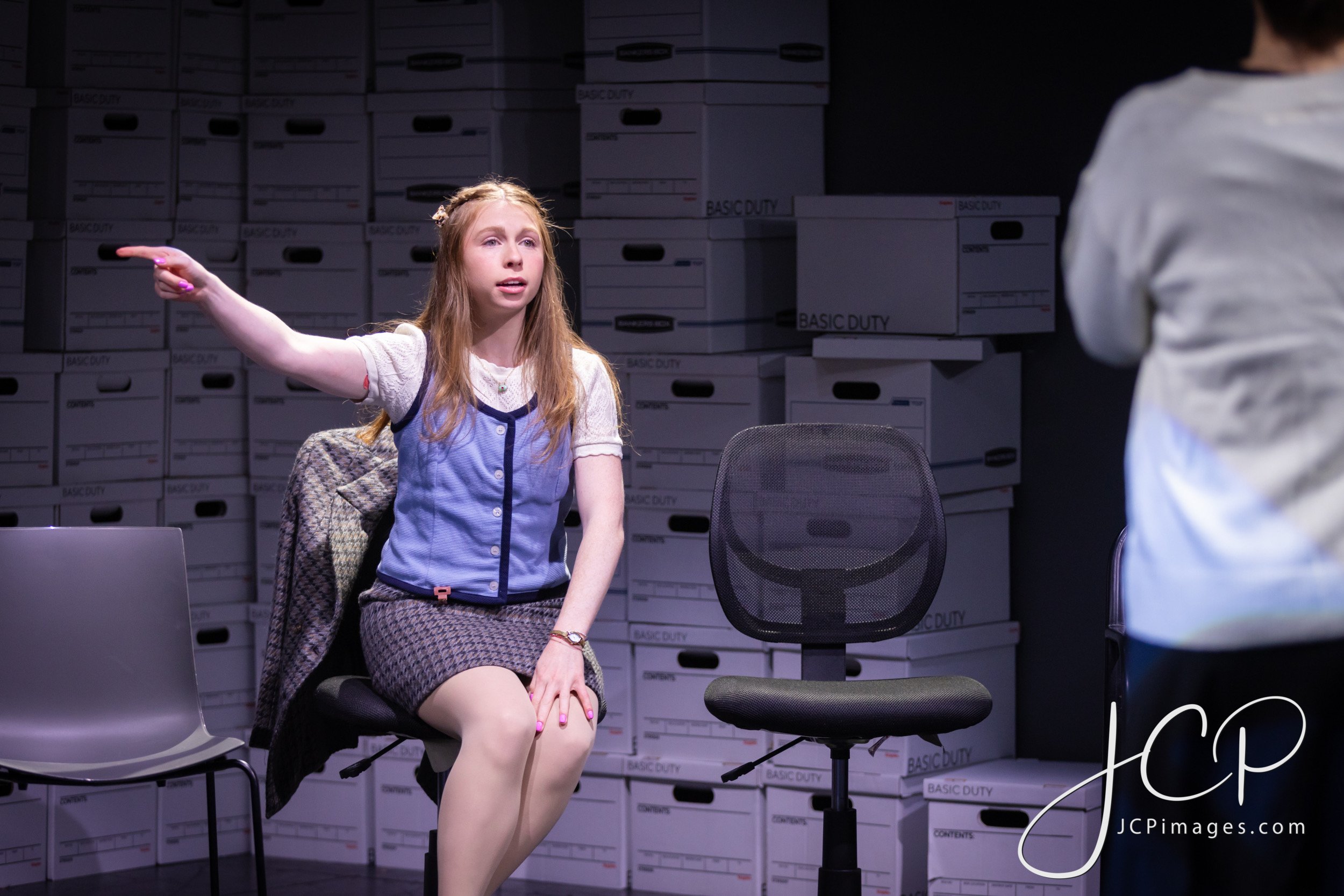 Office Plays Pic 2.JPG