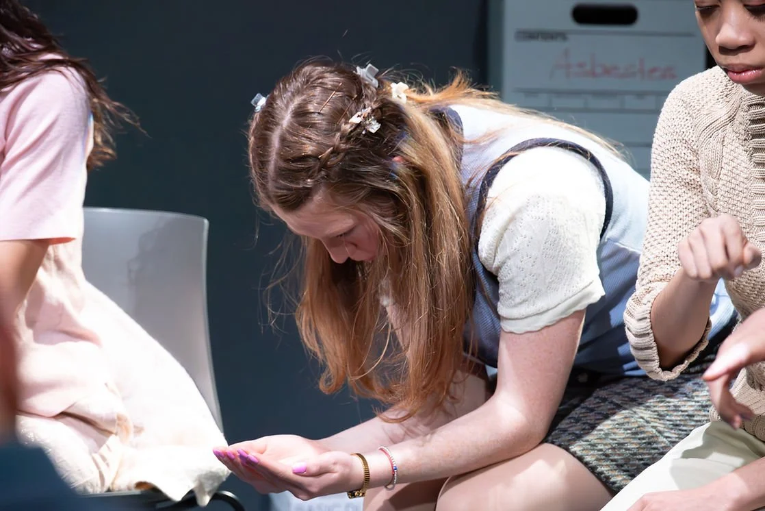 The Office Plays Pic.jpeg