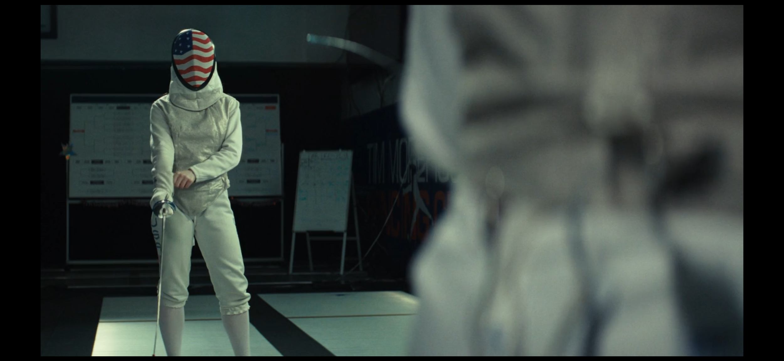 The Fencer Still 5.PNG
