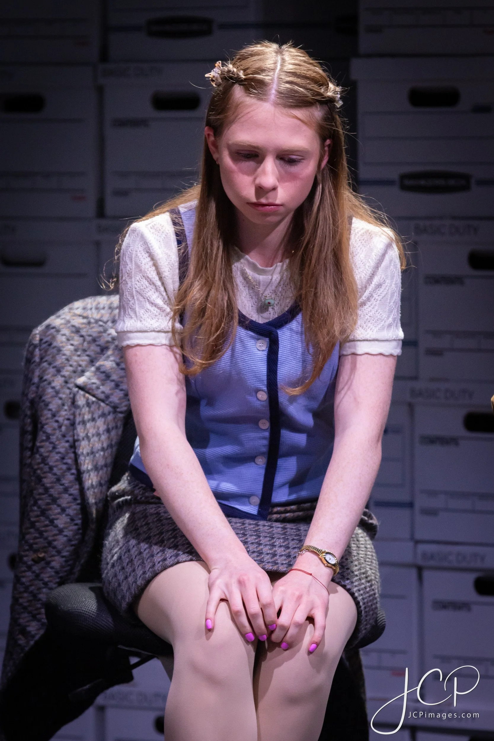 Office Plays Pic 4.JPG