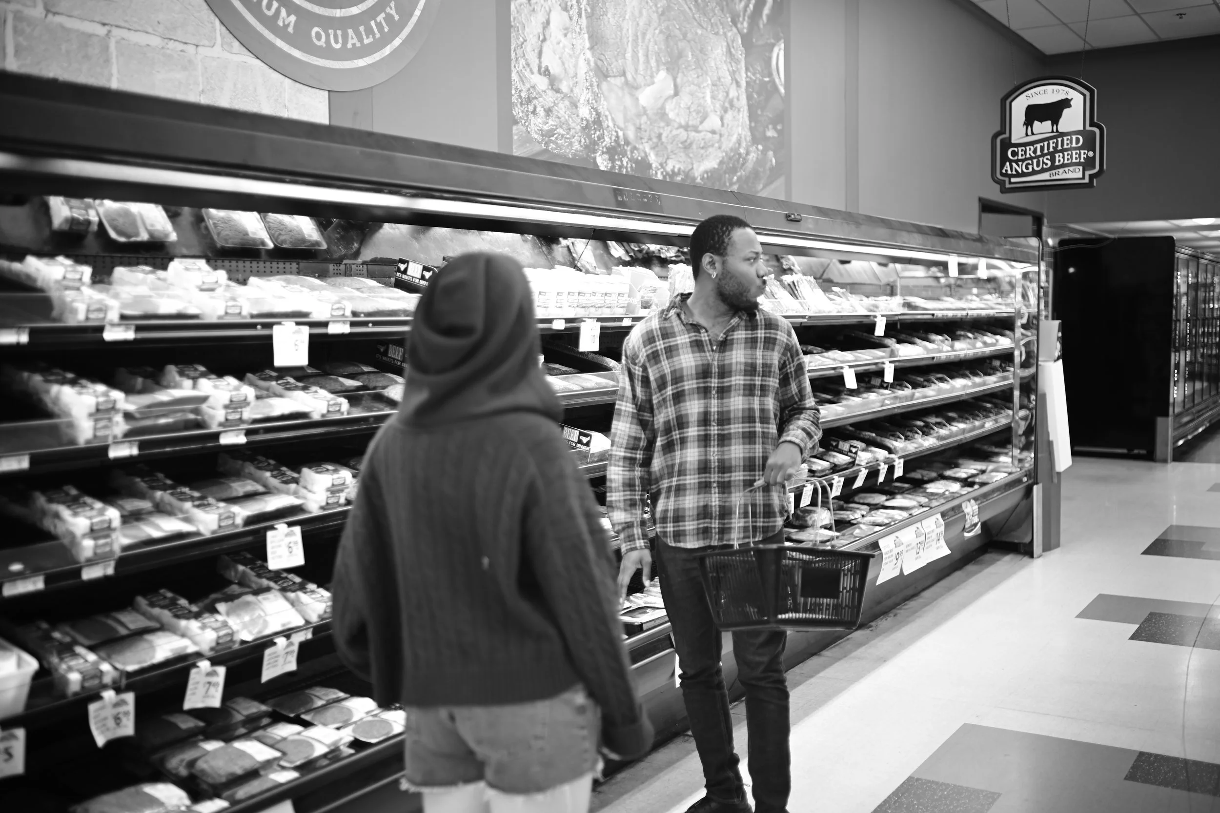 DSC_0662.jpeg