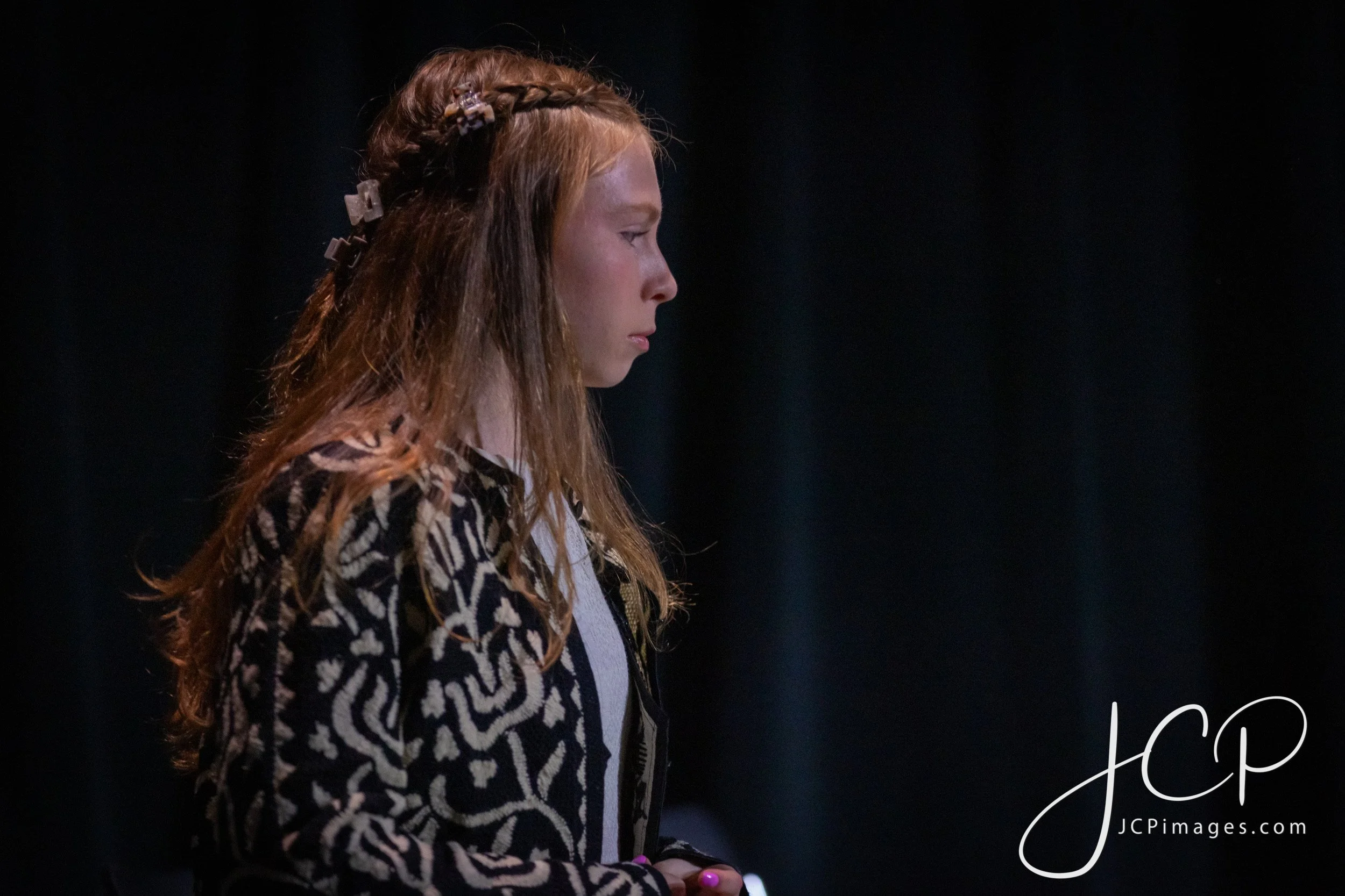 Office Plays Pic 5.JPG