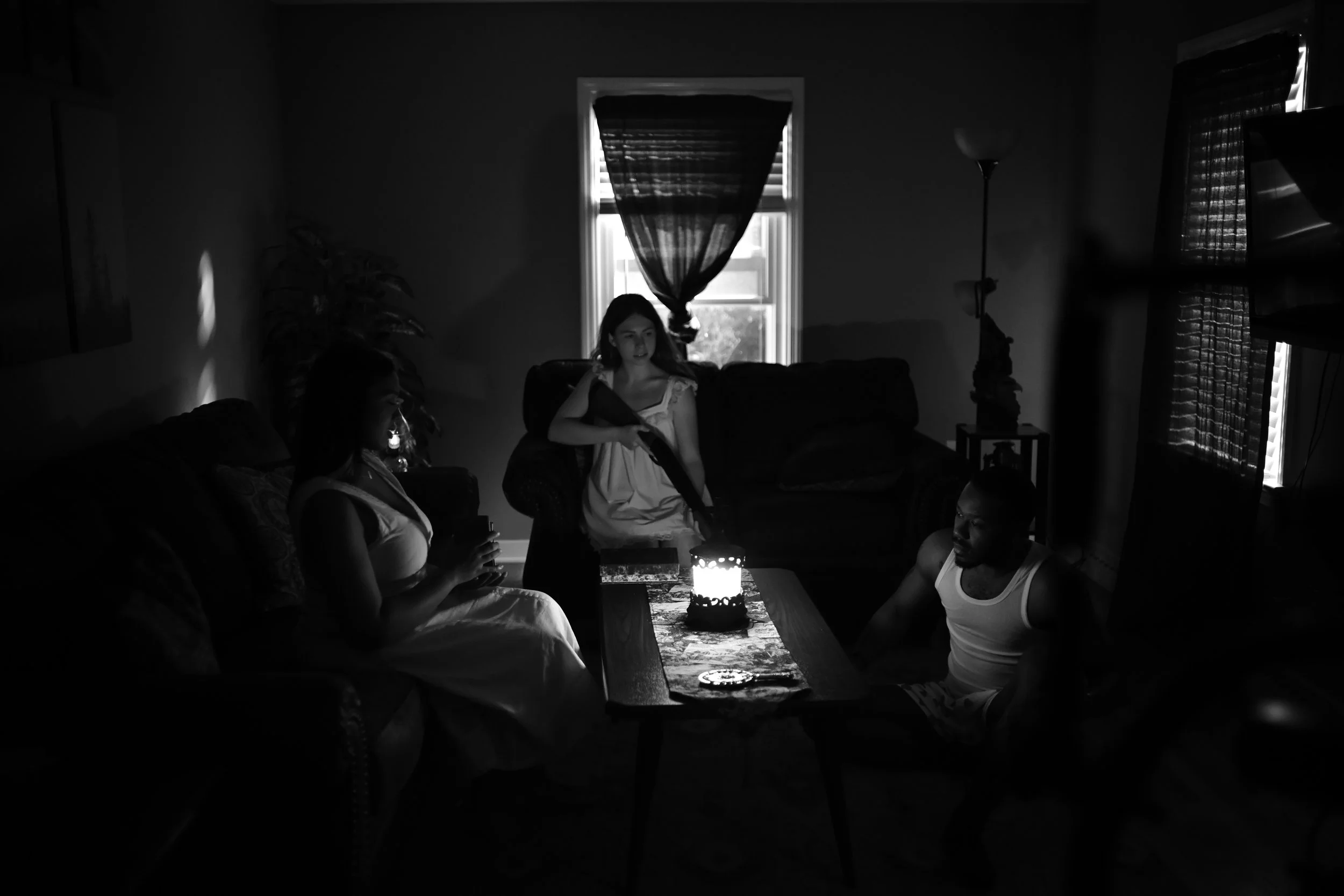 DSC_0480.jpeg