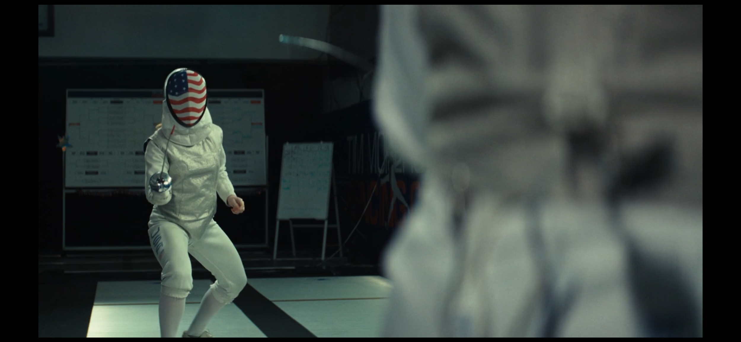 The Fencer Still 6.PNG