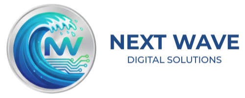 Next Wave Digital Solutions