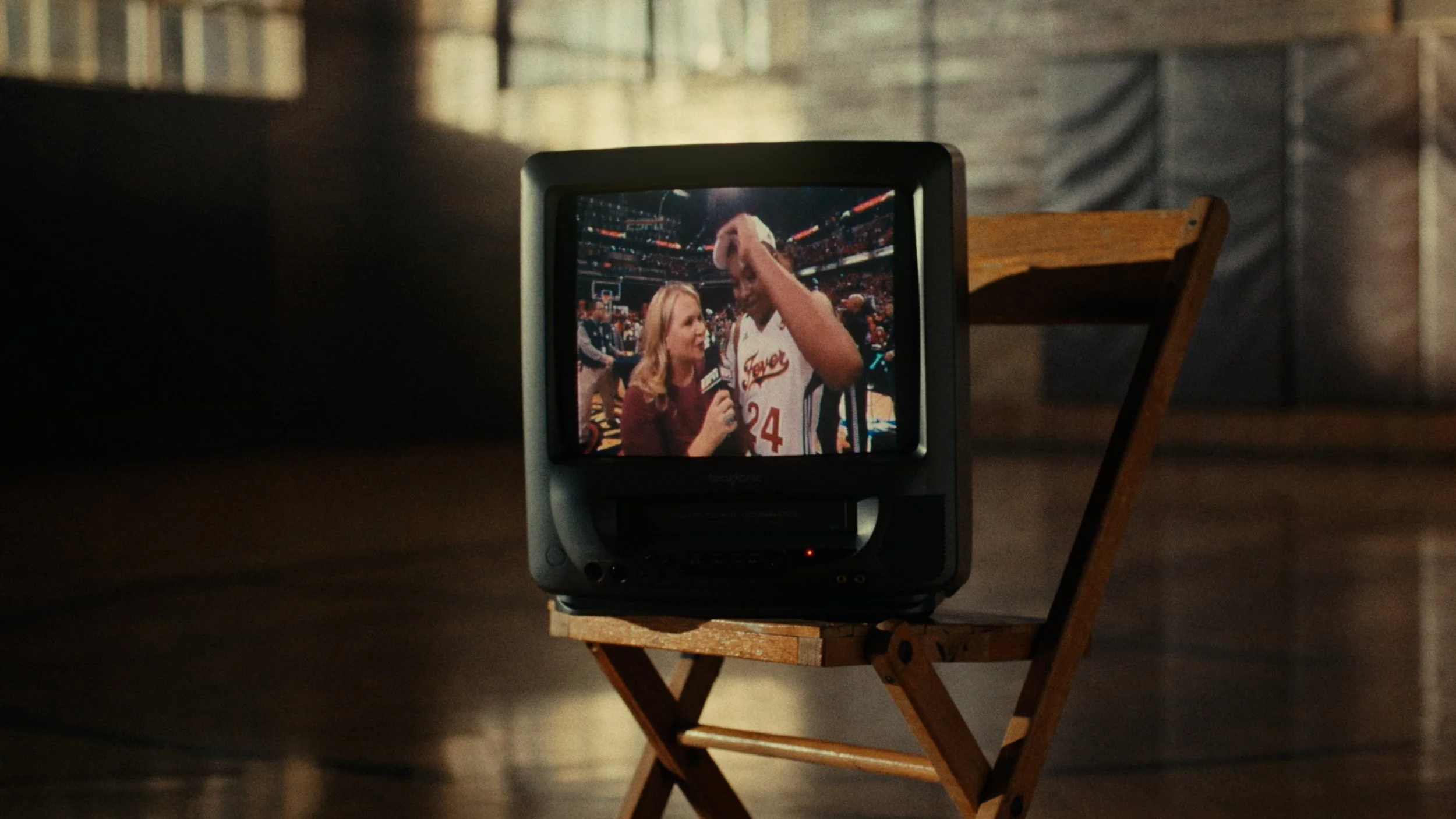  Director of Photography Indianapolis Indiana Midwest Chicago Cinematographer Film Arri Alexa 35 Signature Primes lighting and grip Cinematography 