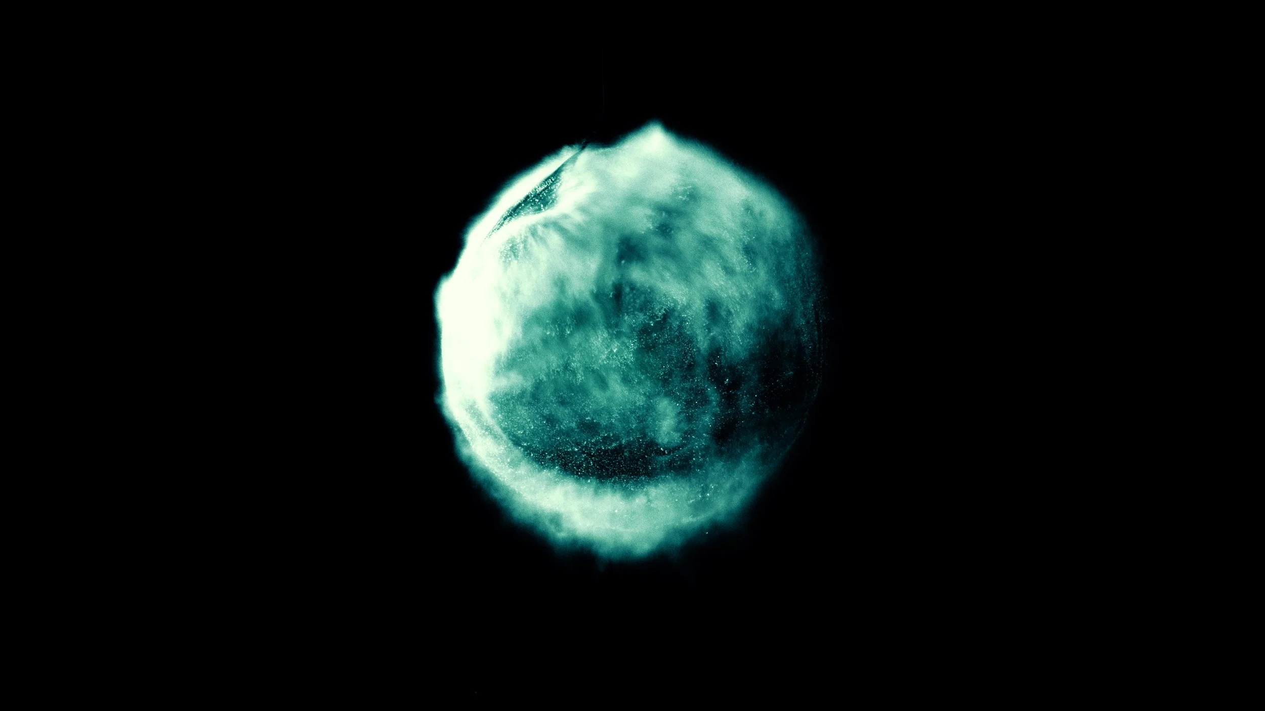  Director of Photography Indianapolis Indiana Midwest Chicago Cinematographer Film Arri Alexa 35 Signature Primes lighting and grip Cinematography 