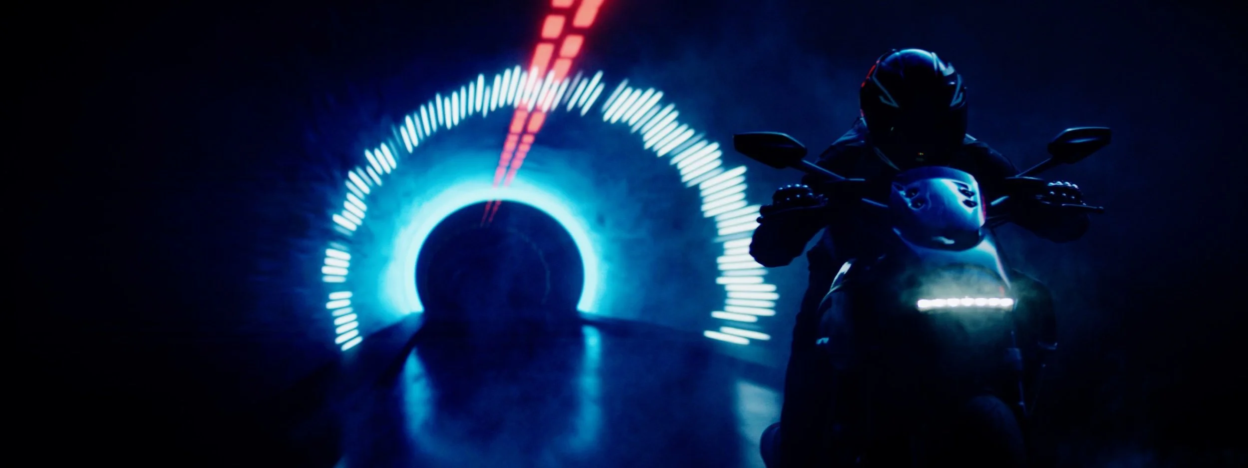  Director of Photography Indianapolis Indiana Midwest Chicago Cinematographer Film Arri Alexa 35 Signature Primes lighting and grip 