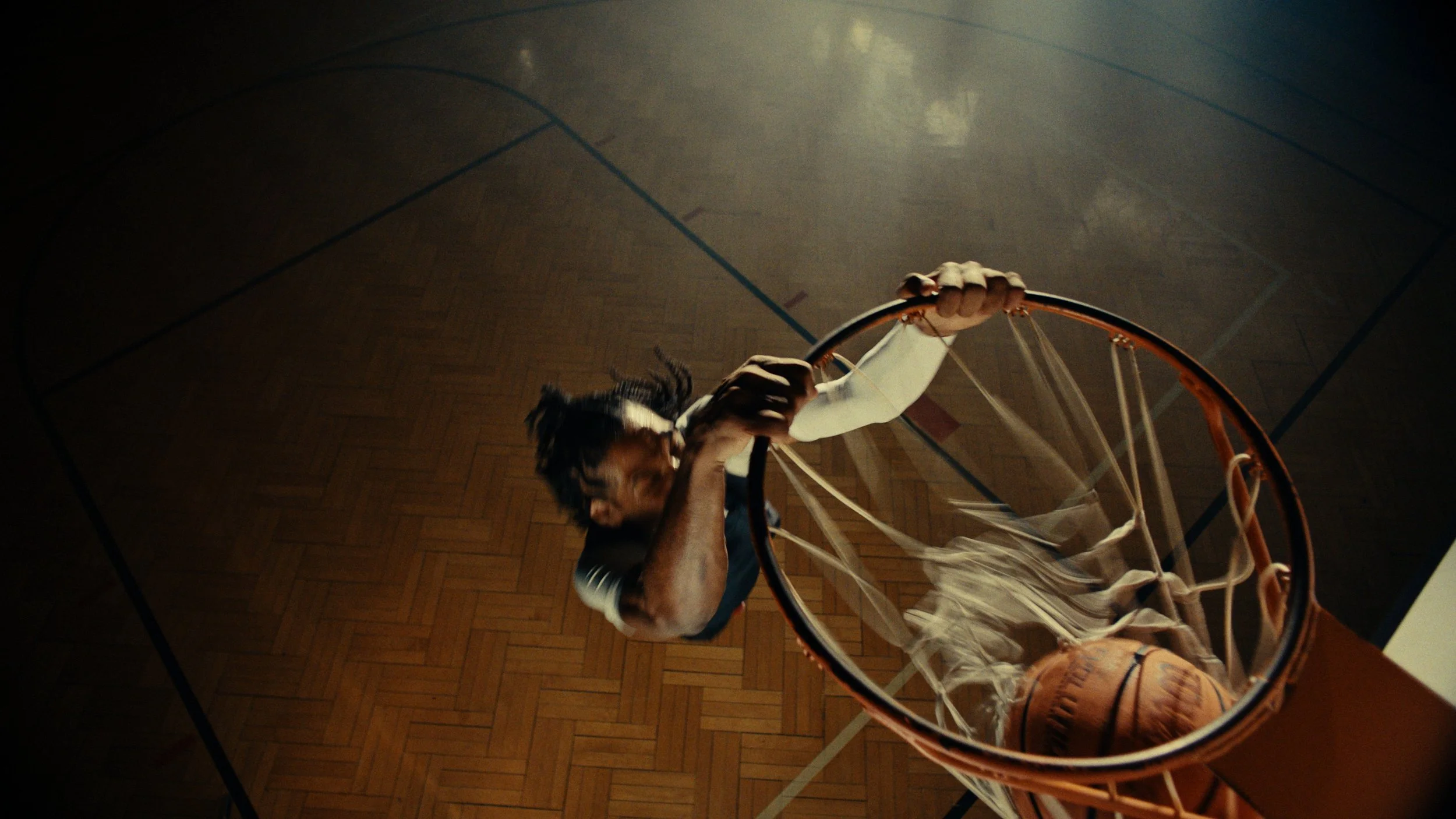  Director of Photography Indianapolis Indiana Midwest Chicago Cinematographer Film Arri Alexa 35 Signature Primes lighting and grip Cinematography 