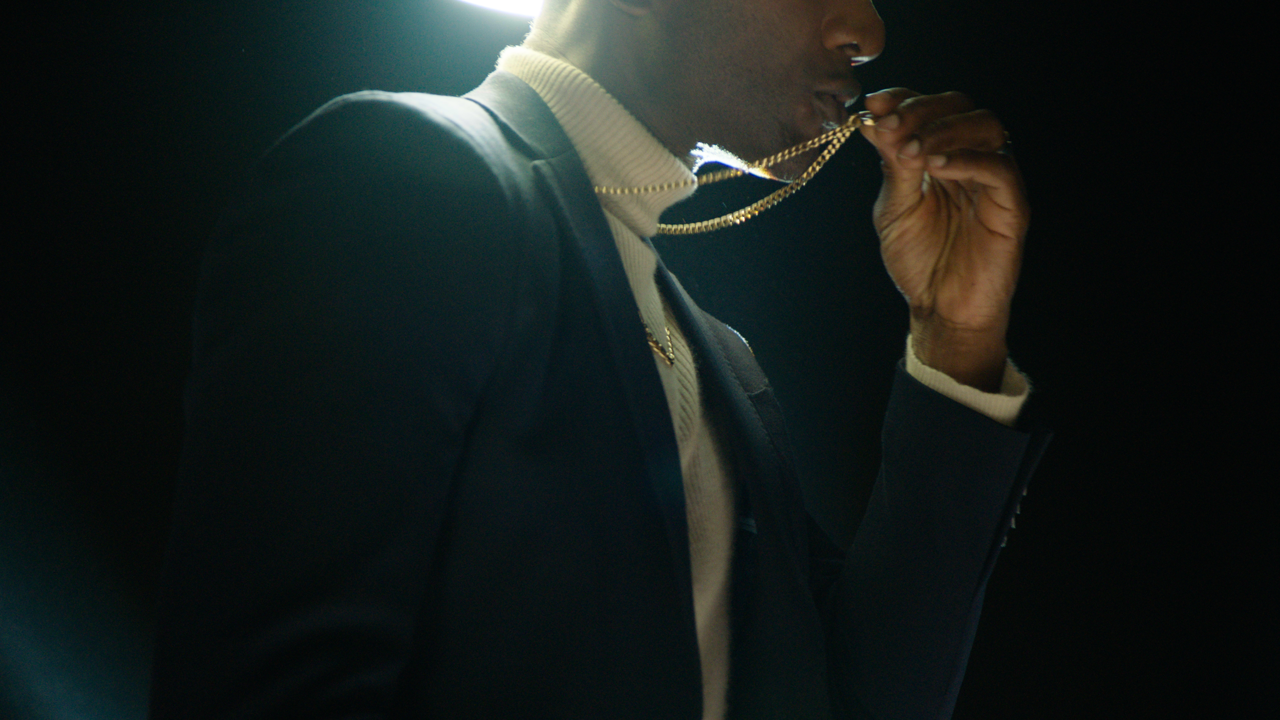 Aloe Blacc for Monday Night football. Indianapolis Indiana Director of Photography. Cinematographer. Arri Alexa Mini. Music video.