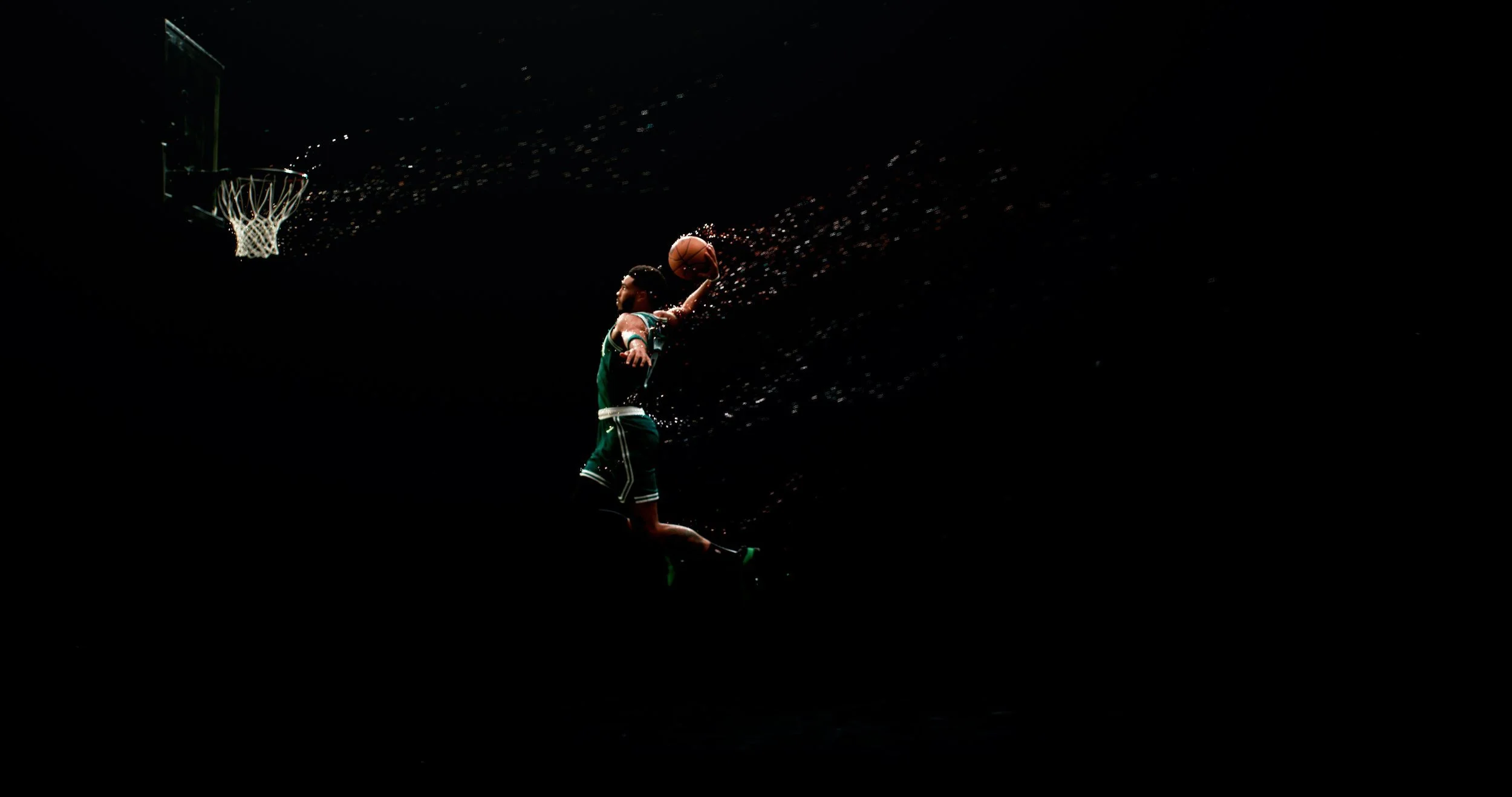  Director of Photography Indianapolis Indiana Midwest Chicago Cinematographer Film Arri Alexa 35 Signature Primes lighting and grip Cinematography 