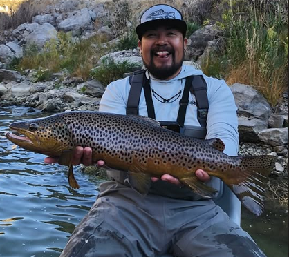 Membership Meeting with Guest Speaker