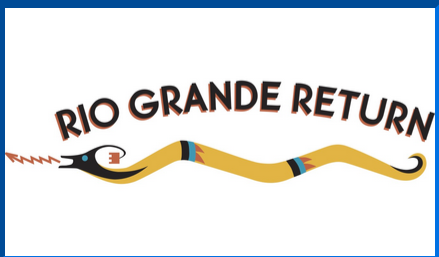 Bosque Chapter TU Partnering With&nbsp;Rio Grand Return