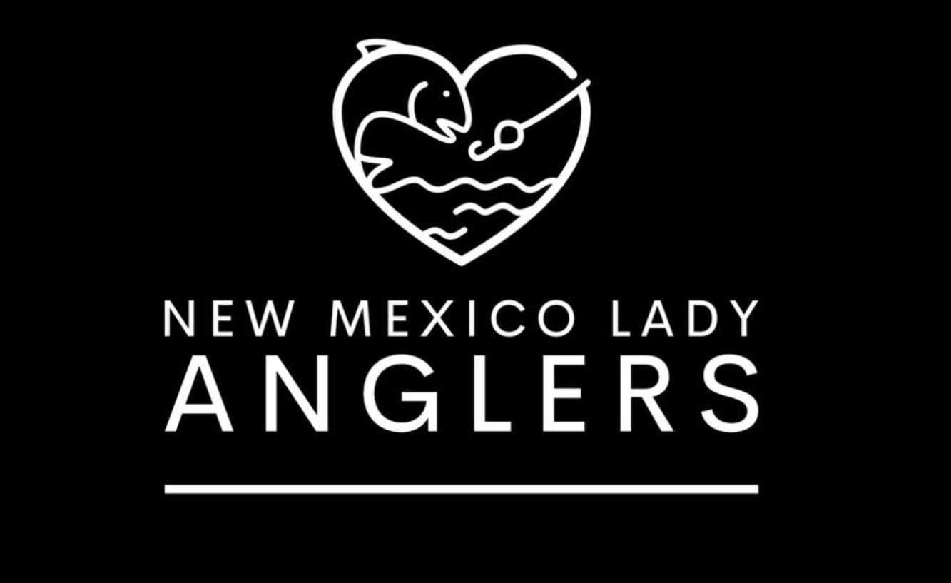 Women's Monthly Fly Tying Meet Up