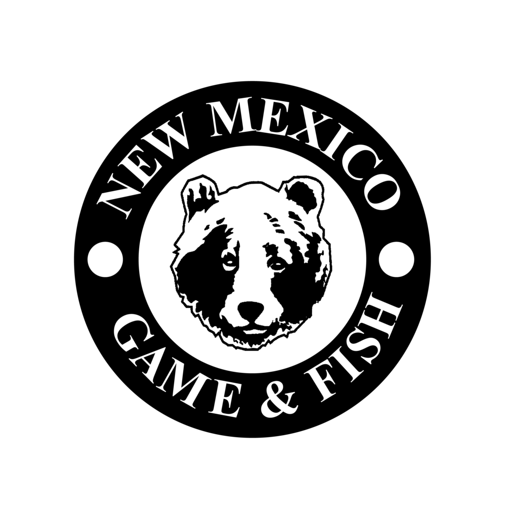 Free Fishing Weekend