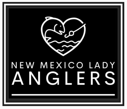 NMLA Meeting