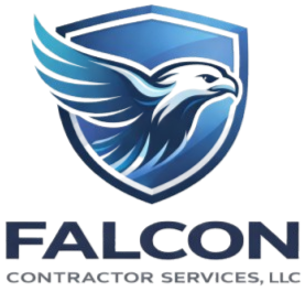 Falcon Contractor Services LLC