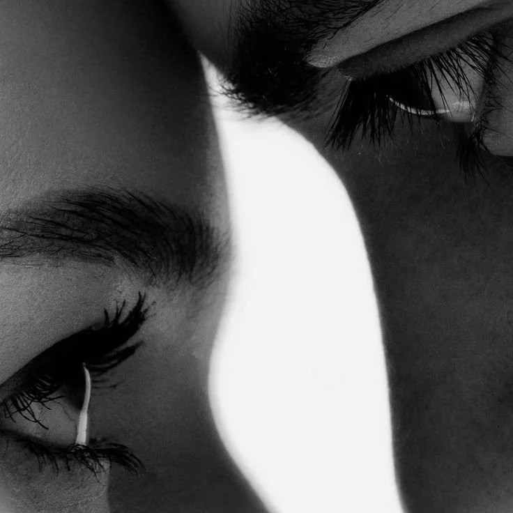 Barriers to Intimacy &amp; Pleasure; And How to Overcome Them