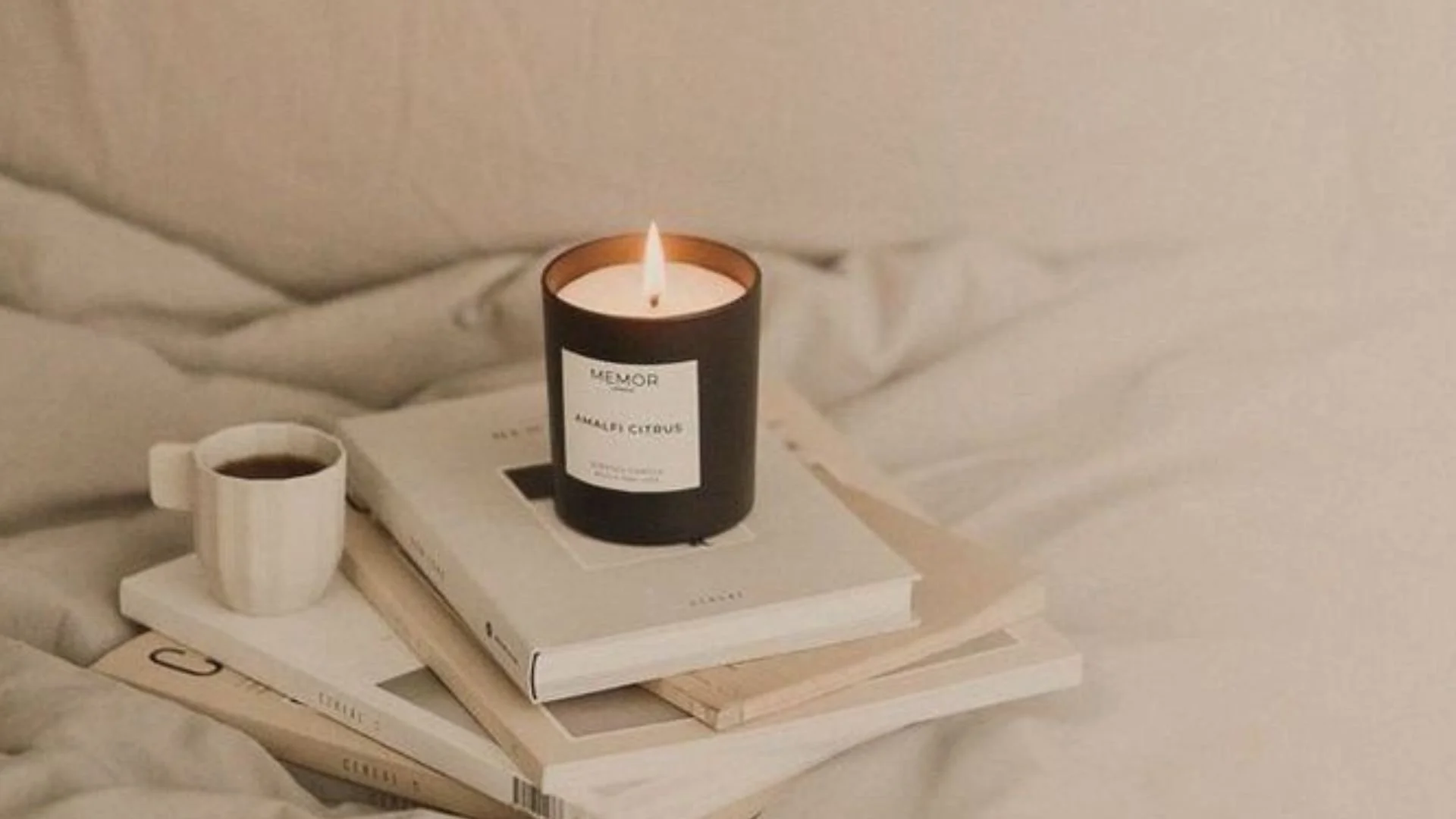 Release Complusive Behaviour