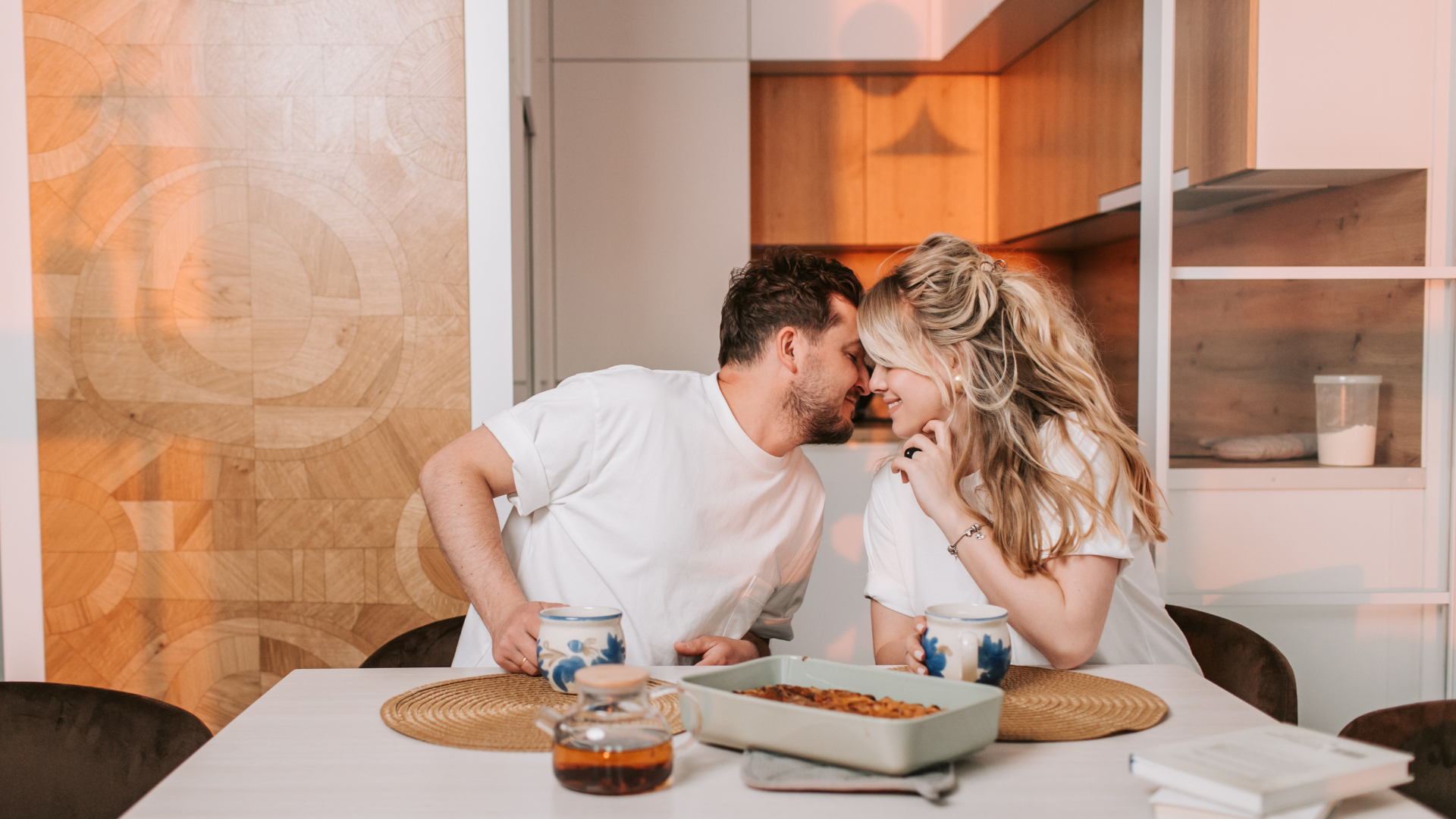 Conscious Communication