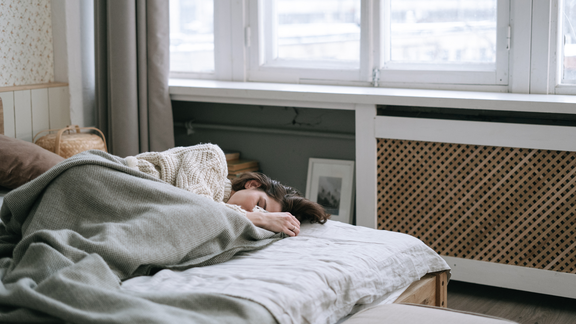 Reawaken from Shutdown