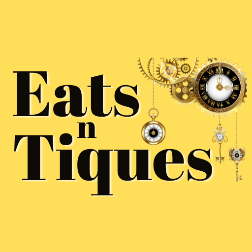 Eats n Tiques