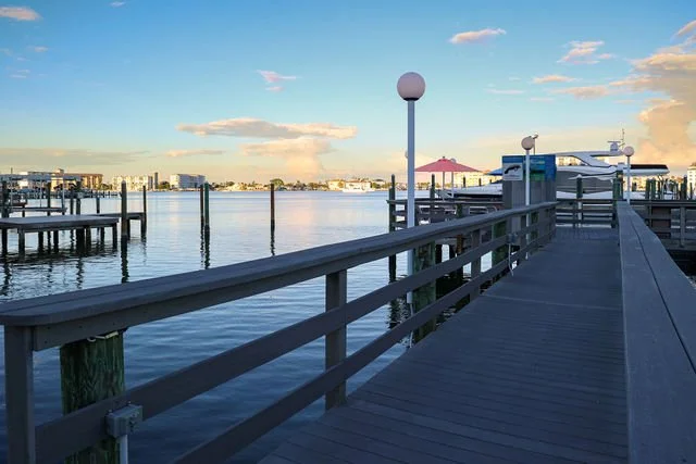 Marina walkway 1web.jpeg
