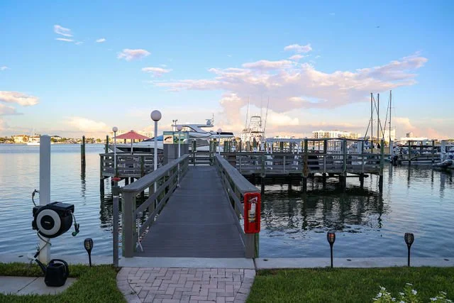 Marina from Patio web.jpeg