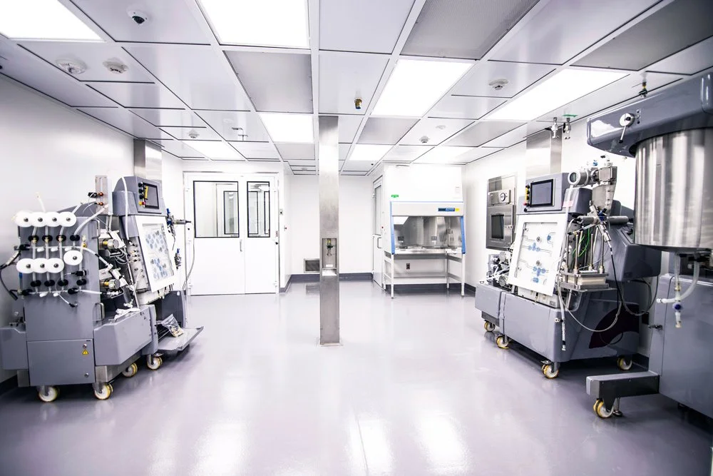 clean room.jpg