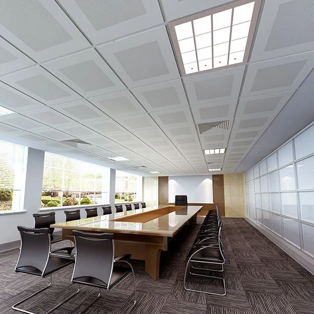 metal-suspended-ceiling-panels 2.jpg