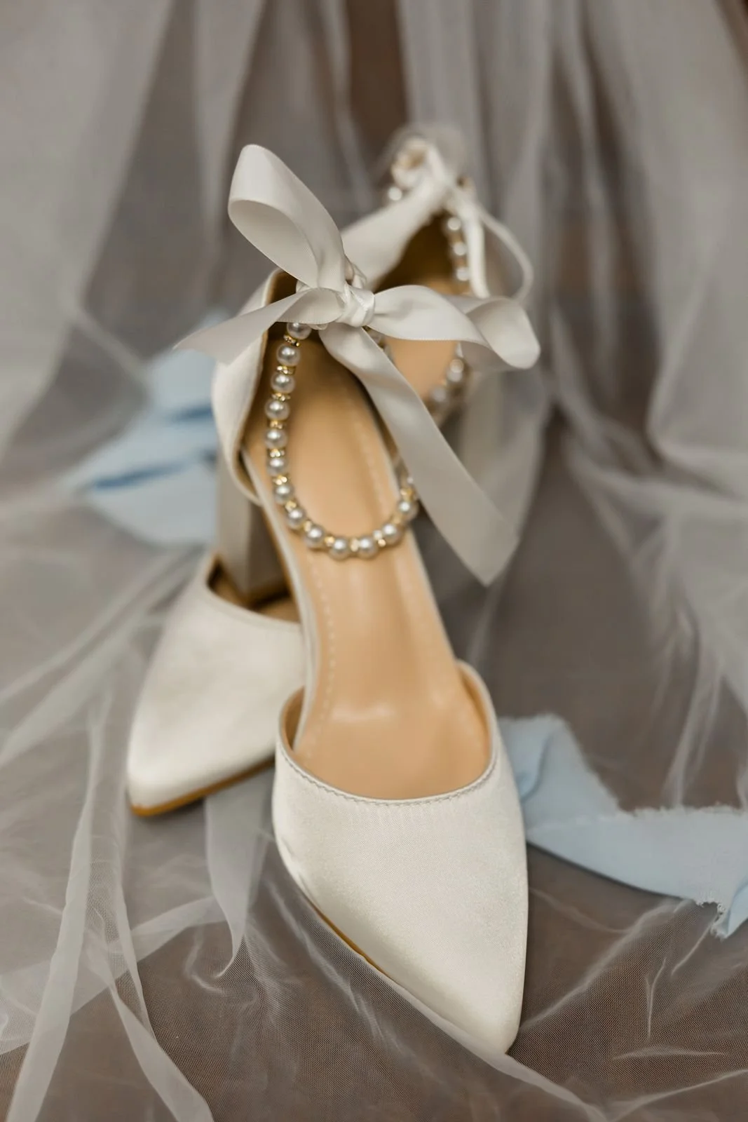 museum-of-vancouver-wedding (3).jpg