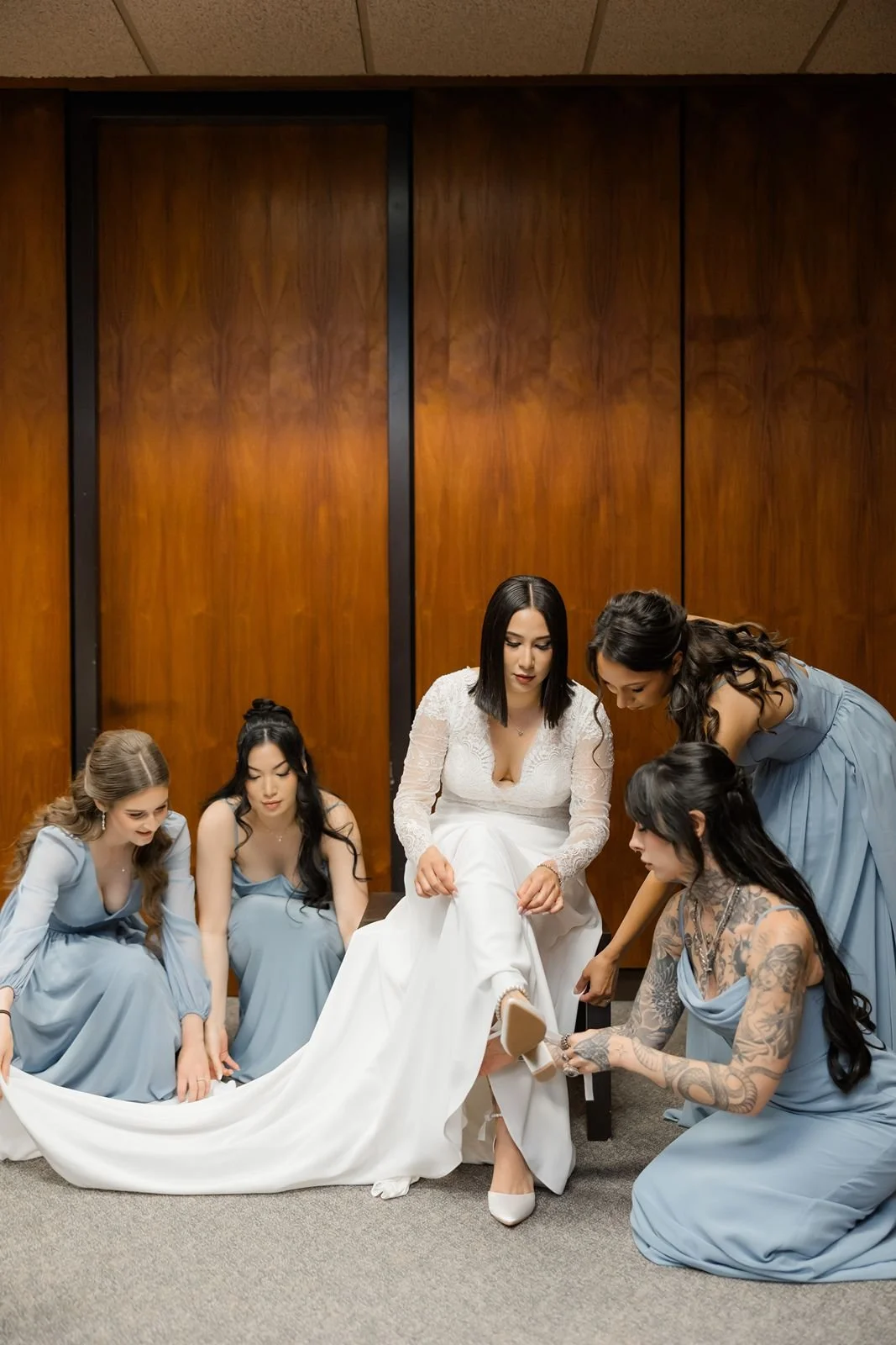 museum-of-vancouver-wedding (4).jpg