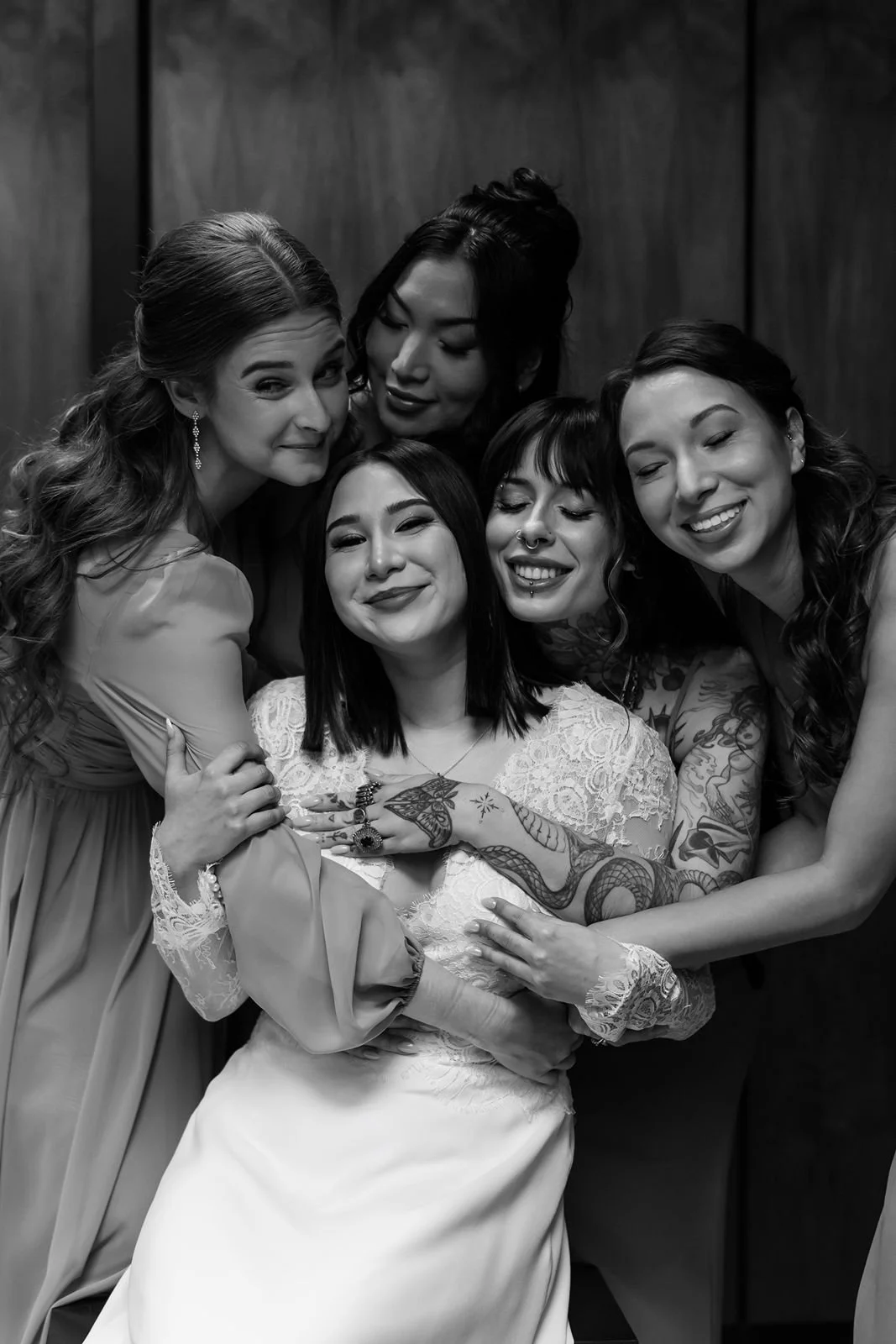 museum-of-vancouver-wedding (5).jpg