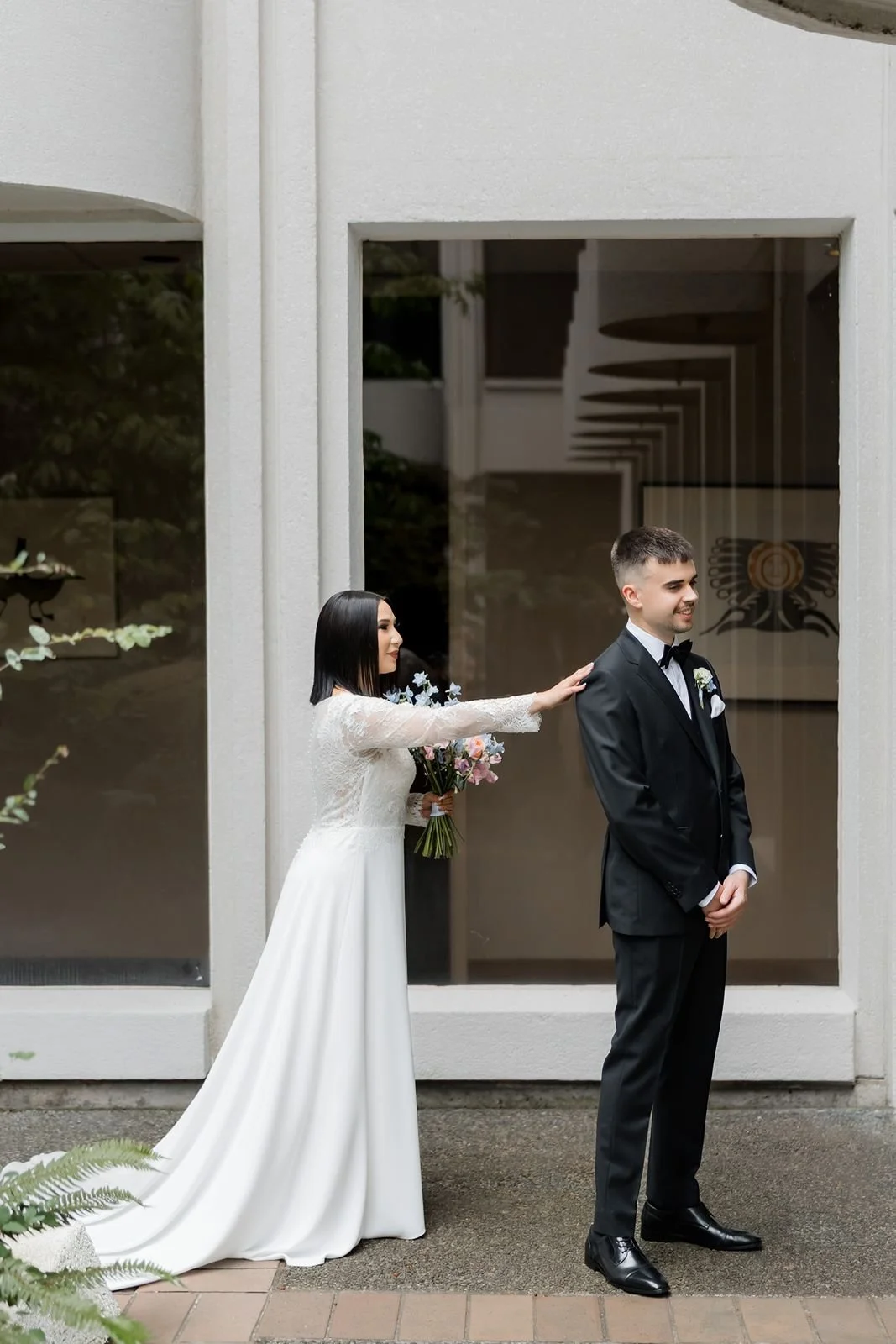 museum-of-vancouver-wedding (6).jpg