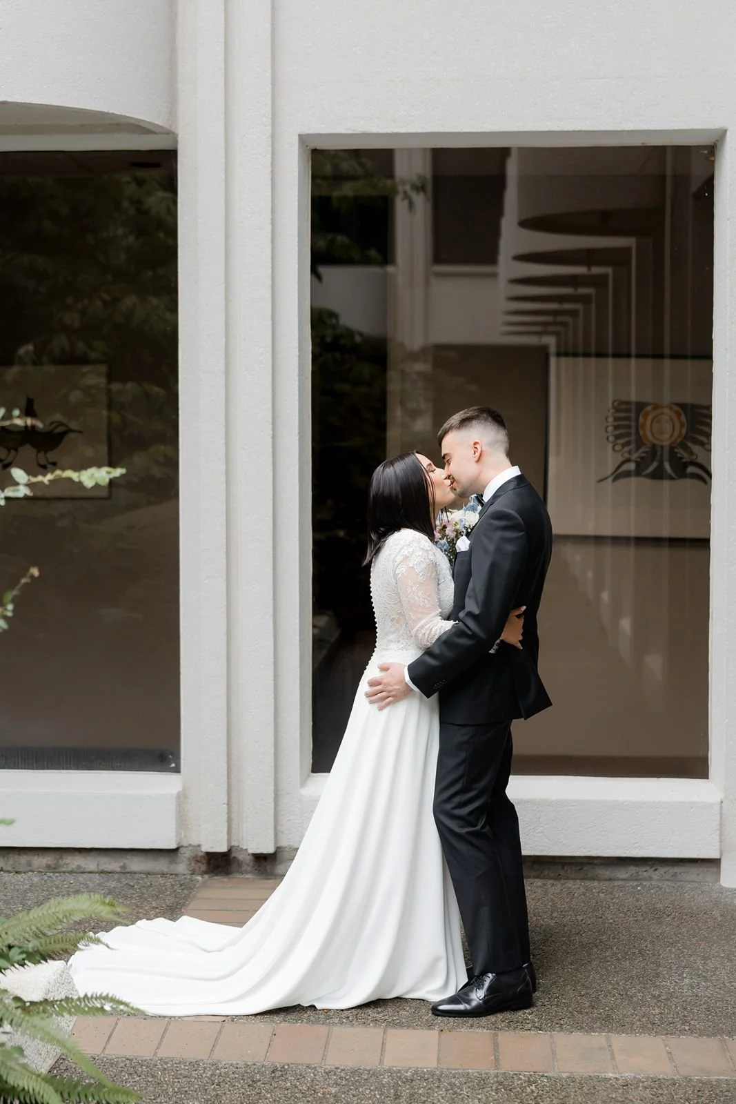 museum-of-vancouver-wedding (8).jpg