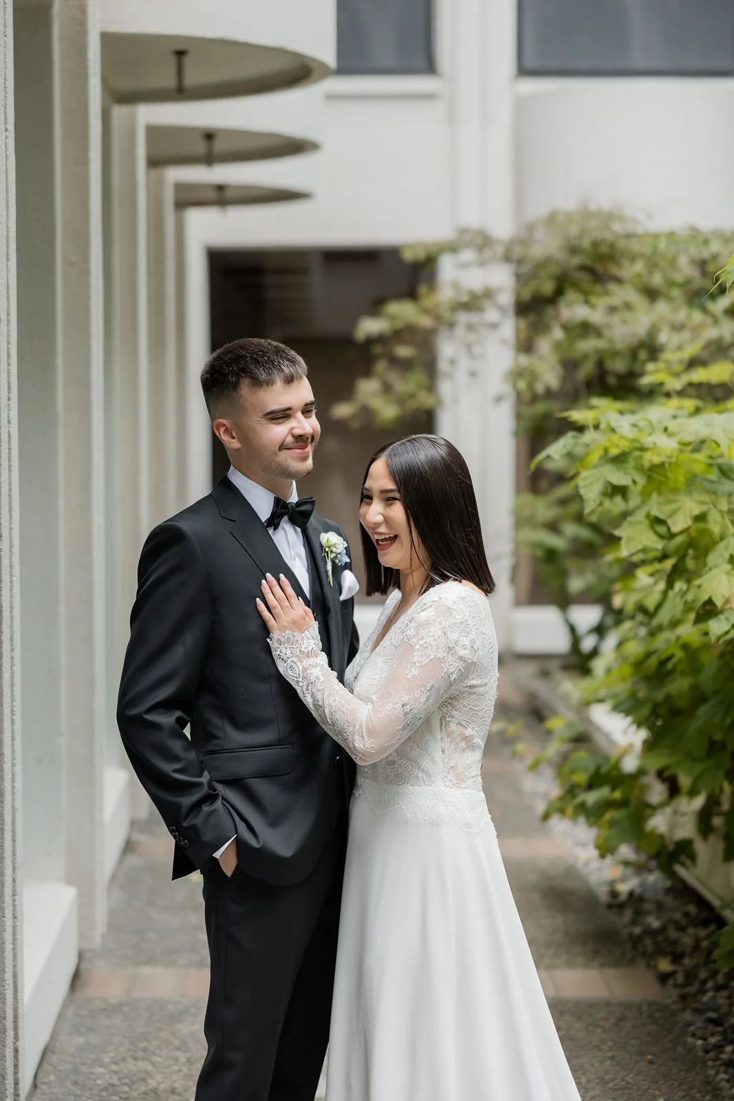 museum-of-vancouver-wedding (9).jpg