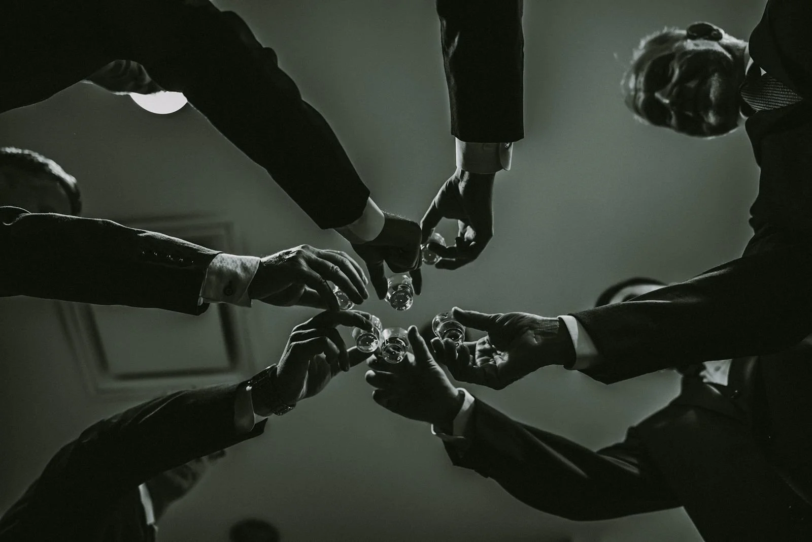 museum-of-vancouver-wedding (11).jpg