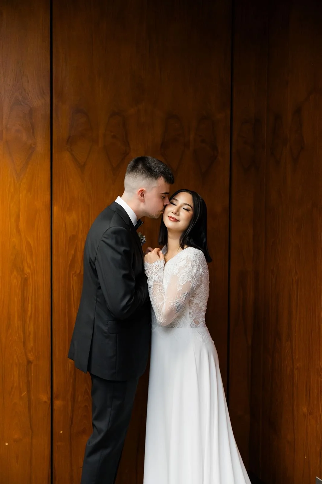 museum-of-vancouver-wedding (12).jpg