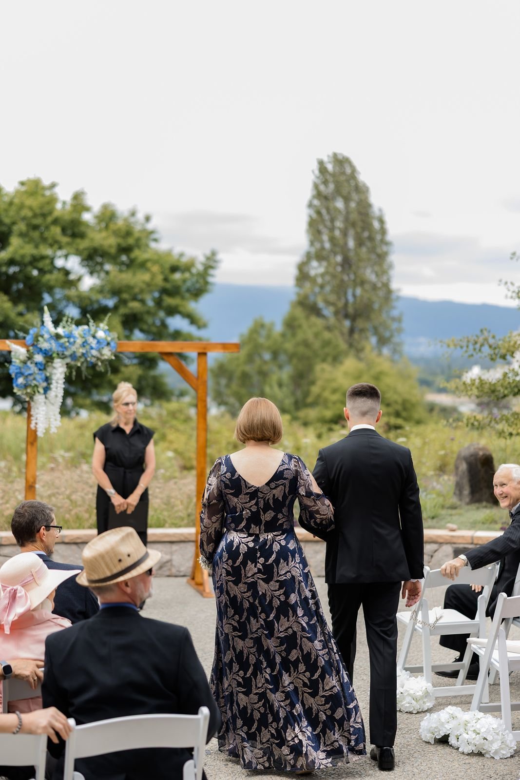 museum-of-vancouver-wedding (13).jpg