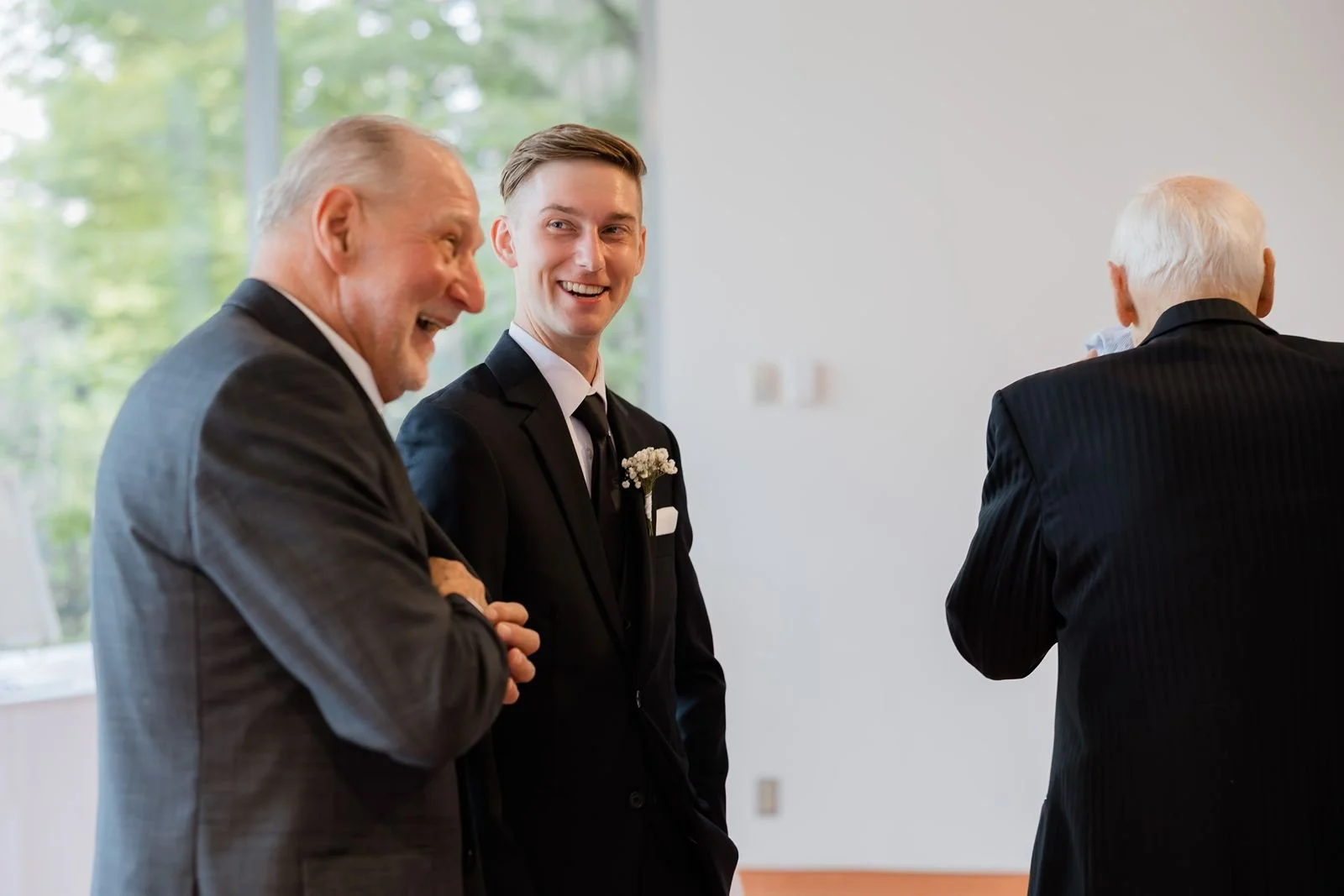 museum-of-vancouver-wedding (18).jpg