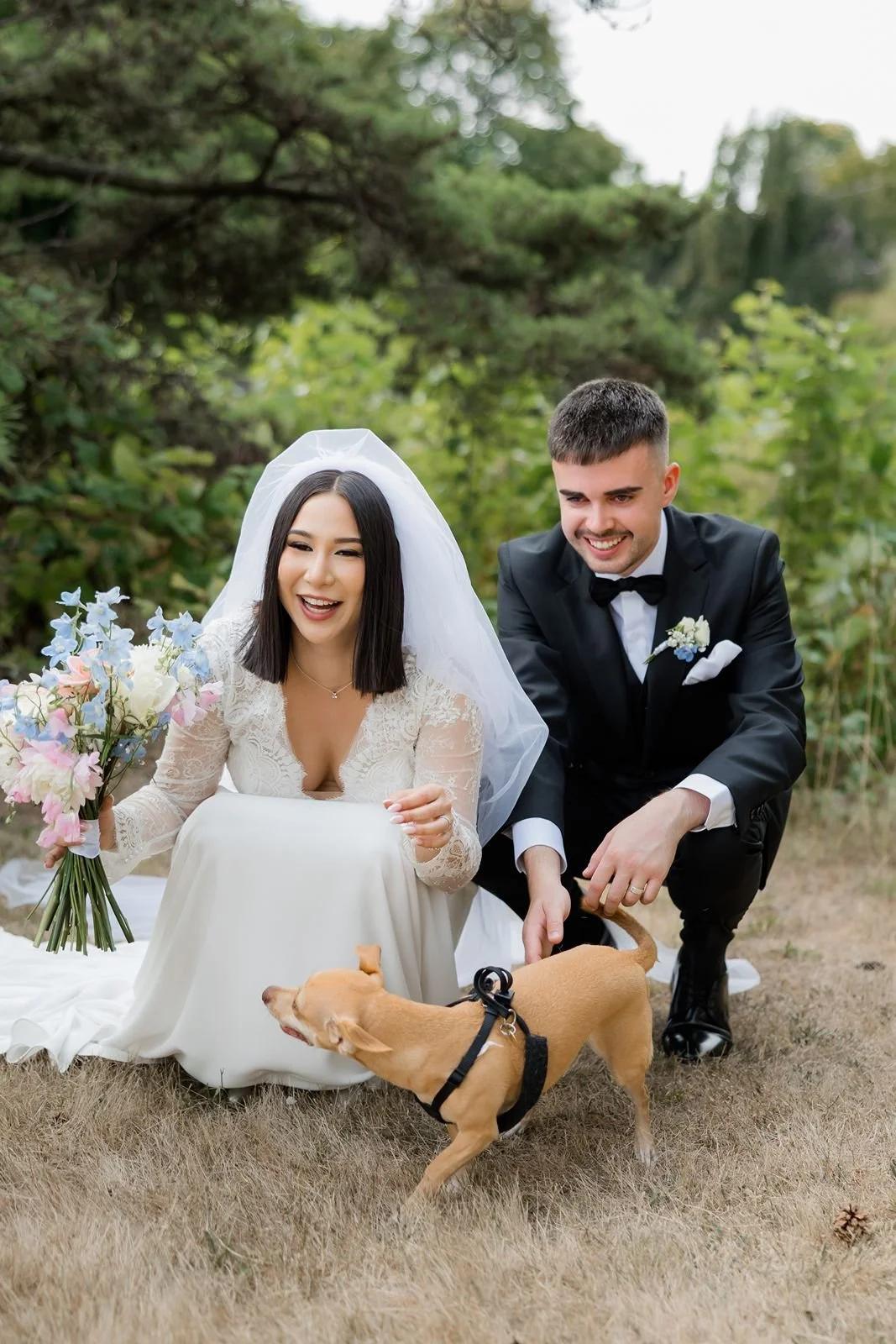 museum-of-vancouver-wedding (19).jpg