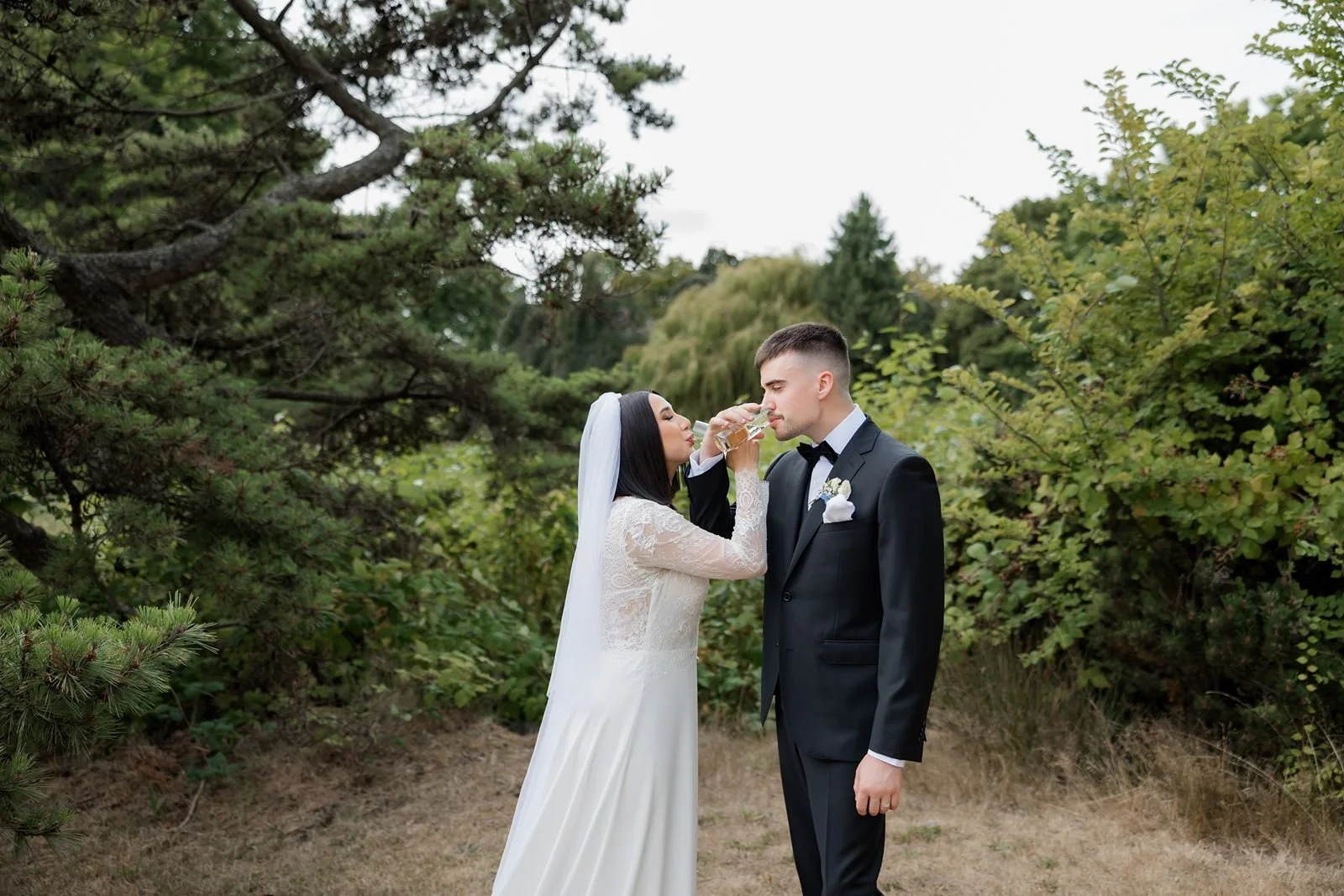 museum-of-vancouver-wedding (20).jpg